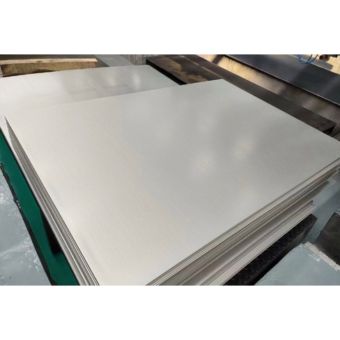 gr1 gr2 titanium plate gr1 gr2 titanium plate